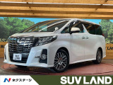 両側電動スライド SDナビ バックカメラ プリクラッシュセーフティ