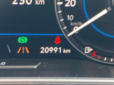 弊社新車拠点からの下取りワンオーナー車です。走行距離も少なめでオススメです。