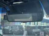気になる車はまずはお気に入り登録をお願いいたします!