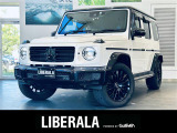 リベラーラはガリバーグループのBMW、メルセデスベンツ、アウディなどの輸入車専門店です。