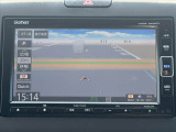フリード+ 1.5 G ホンダセンシング 