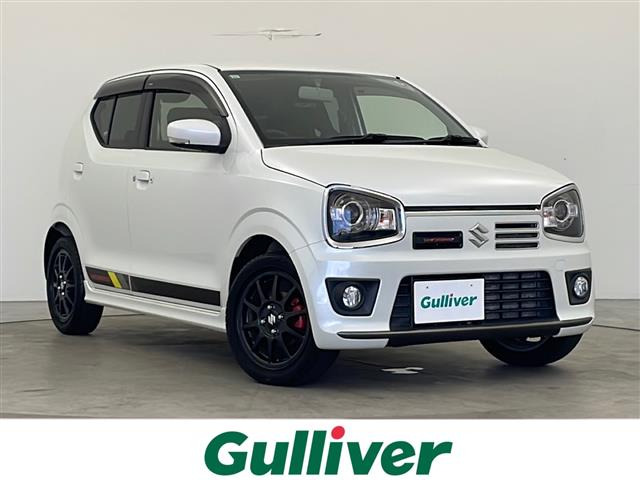 アルトワークス 4WD4WD 5MT