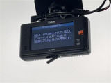 気になる車はすぐにお問い合わせください!画面右側の0066から始まる無料ダイヤルからお問い合わせ下さい!専門スタッフがお車のご質問にお答えいたします!