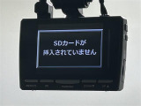 買取実績No,1※のガリバーだからこそできる高価買取!※2020年1月 (株)日本能率協会総合研究所調べ(国内中古車買取市場の大手買取専門業者を対象とした「中古自動車買取台数No.1調査」より)