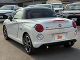 自動車保険(損保ジャパン日本興亜)の代理店でもございますので、お気軽にご相談下さい。