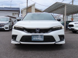 納車後のサポートもお任せください!!定期点検や車検等も受け付けております!!お客様のカーライフを末永くサポートさせて頂きます!!