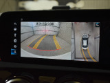 当社では全車充実の無料アフターサービス付です!全車無料2年保証&年3回3年間エンジンオイル交換無料&ポリマーメンテナンス施工&関東圏外陸送納車費用無料サービス中。詳しくはホームページをご覧ください。