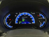 気になる車はまずはお気に入り登録をお願いいたします!