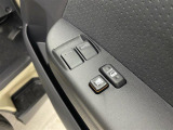 みなさまのお車選びのお手伝いをさせてください!スタッフ一同心よりご来店、お問い合わせをお待ちしております!