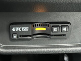 オデッセイ 2.4 アブソルート EX ホンダ センシング 修復歴無し