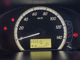 当店ではダイハツ、ホンダ、スズキ、日産など各メーカーを取り揃えております!!
