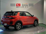 U-CARはすべて1点ものです、お気に入りのお車が見つかりましたら是非お早めにご連絡ください!!