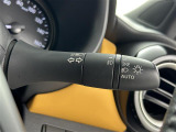 商談ルームにはキッズルームも完備しています☆お子様連れでもゆっくりとお車をお選びいただけます!
