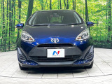 弊社では、全車『修復歴なし』のお車のみ取り扱っております。専任バイヤーによる厳選した仕入れの後、入庫後の車両チェックを行い、ネクステージが認定した高品質な中古車をご提供しております。