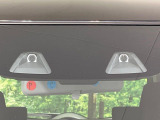 【スズキ セーフティサポート】走行中に前方の車両等を認識し、衝突しそうな時は警報とブレーキで衝突回避と被害軽減をアシスト。より安全にドライブをお楽しみいただけます。