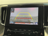 アルファード 2.5 S Cパッケージ サンルーフ 修復歴無し