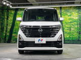 弊社では、全車『修復歴なし』のお車のみ取り扱っております。専任バイヤーによる厳選した仕入れの後、入庫後の車両チェックを行い、ネクステージが認定した高品質な中古車をご提供しております。