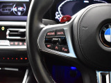 当社では全車充実の無料アフターサービス付です!全車無料2年保証&年3回3年間エンジンオイル交換無料&ポリマーメンテナンス施工&関東圏外陸送納車費用無料サービス中。詳しくはホームページをご覧ください。