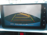 フルセグTV・AM・FM・ブルートゥース音楽録音にも対応しています♪♪