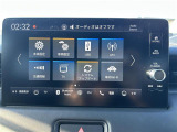ヴェゼル 1.5 ハイブリッド Z 修復歴無し