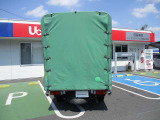 希望ナンバーや保証期間を延ばす延長保証などもございます。詳しくはスタッフまでお問い合わせください。