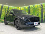 大好評のボディコーティング「弾スプラッシュコート」もご納車までに施工可能。通常のガラスコートと異なる、耐久年数6年の無機質ガラスコーティングが、ボディをキレイな状態に保ってくれます。