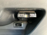 ETCなら高速道路をスイスイと通過!!クルマは料金所をノンストップで通過することができます!