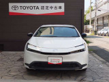 ハイブリッドシステムを新規登録から10年、走行20万kmまで保証!トヨタ認定中古車の強みです!