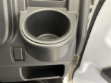 みなさまのお車選びのお手伝いをさせてください!スタッフ一同心よりご来店、お問い合わせをお待ちしております!