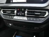 ※車両詳細はBMW Premium Selection 新潟 TEL:025-282-3188へどうぞお気軽にお問い合わせ下さい!!