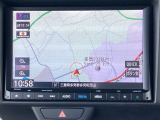この度は、当店のお車をご覧いただきまして誠にありがとうございます!ご相談はこちらまで→【TEL0598-29-5111】お気軽に問合せください♪