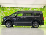 デリカD:5 アーバンギア 2.2 G パワーパッケージ 4WD 