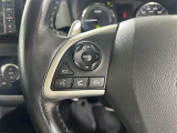 気になる車はまずはお気に入り登録をお願いいたします!