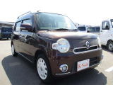 オールメーカー取り扱いしています。在庫にない車もご用意できます!お気軽にお問い合わせください!