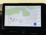 ヴォクシー  1.8 S-Z 修復歴無し