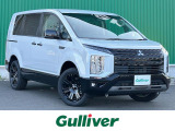 登録済未使用車 8人乗り e-Assist アルパイン11型ナビ マルチアラウンドモニター レーダークルーズコントロール 衝突軽減ブレーキ パワーシート 両側電動スライドドア パワーバックドア