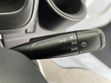 気になる車はまずはお気に入り登録をお願いいたします!