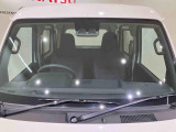 ハイゼットカーゴ  デラックス 4WD