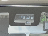 ジムニーシエラ 1.5 JC 4WD 