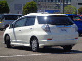 車両詳細についてのお問合せは、HondaCars大分中央 中古車事業部 097-544-8145 までお願い致します。