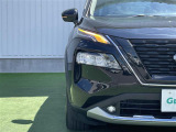 商談ルームにはキッズルームも完備しています☆お子様連れでもゆっくりとお車をお選びいただけます!