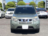 全国から車を探すことも可能です。当社には認証工場がありますので、購入後のアフターフォローもお任せください。