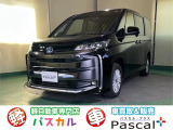 秋田市に”車買取&販売パスカルプラス”がオープン!! 【新車】【未使用車】【中古車】を取り扱っております。お気軽にお問い合わせ下さい!!
