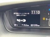 店頭在庫以外にも全国約4万台※の在庫から、ぴったりな1台をご提案します!※2023年10月現在の在庫台数です。売約済の可能性があります。