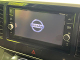 【純正ナビ】人気の純正ナビを装備。オーディオ機能も充実しており、Bluetooth接続すればお持ちのスマホやMP3プレイヤーの音楽を再生可能!毎日の運転がさらに楽しくなります!!