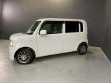ここまで閲覧頂きありがとうございます♪当店は、滋賀県甲賀市の田舎町で車関連のトータルサービスをしております!お買い得な車両を常時40台以上展示しております♪