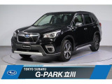 ダイアトーンサウンドナビ バックカメラ ドラレコ車検整備付きワンオーナー車両のB型。タイヤ新品でお買得です!