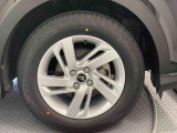 納車前にはプロのメカニックが点検、整備を行いますので安心してお乗り頂けます!!