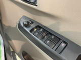 ダイハツディーラーでは「ダイハツ認定U-CAR」という基準を設け、車選びに詳しくないお客様でも「安心して選べる」をご提供しています。