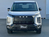 デリカD:5 2.2 シャモニー 4WD 電動サイドステップ非装着車